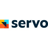 Servo Engineering