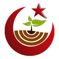 Hastürk Gübre logo - Similar company to Ecofer Gübre