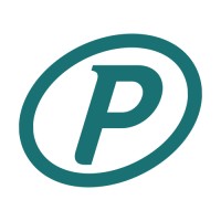 Programa Prevenir logo - Similar company to Retornable