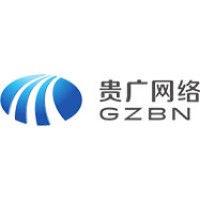 贵州省广播电视信息网络股份有限公司