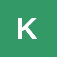 Kernbichler Law logo - Similar company to Proyecta Ventures Gmbh