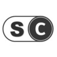 Servizi Centrali SA logo - Similar company to Climatic Sa
