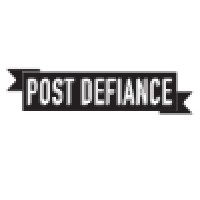 Post Defiance