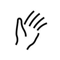 Hi Experience logo - Similar company to Fail Fast Studio