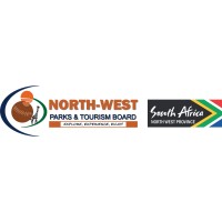 Mafikeng & Taung Hotel Schools - NWPTB logo - Similar company to Mafikeng Digital Innovation Hub