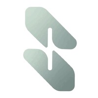 Skild AI logo - Similar company to Neros Technologies