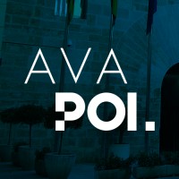 AVAPOL - Asociación Valenciana de Politología logo - Similar company to La Jefa Media S.L.