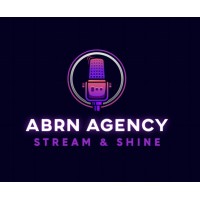 ABRN Agency logo - Similar company to Virtual Asistant