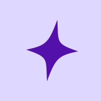 timbotoni Erlebnisatelier logo - Similar company to Svizra27