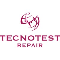 TecnoTest Repair logo - Similar company to Cadifone