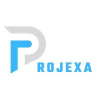 Projexa logo - Similar company to Projexa Digital