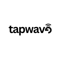 Tapwave India logo - Similar company to Dolphinox Technologies Pvt Ltd