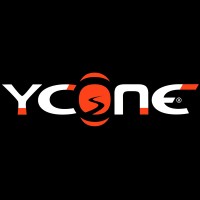 YCONE logo - Similar company to Pharmashop