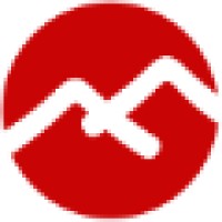Tailgate Group - Athens, GA logo - Similar company to Athens Banner-Herald