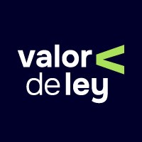 VdL logo - Similar company to Addyou