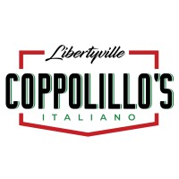Coppolillo's Italiano logo - Similar company to Creative Hospitality Concepts, Inc.