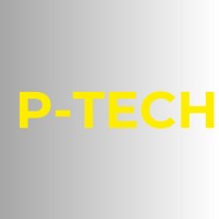 Panyar Technologies logo - Similar company to Infinit Digital