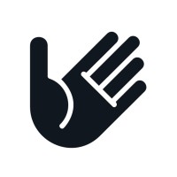 EventSmack logo - Similar company to Prime Sc Mechanical Inc