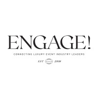 Engage Summits logo - Similar company to Tpd Design House