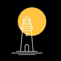 Leichtturm logo - Similar company to Ausit Victoria