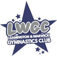 Leamington And Warwick Gymnastics Club Limited