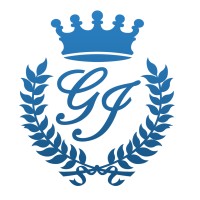 Studio Iemmi