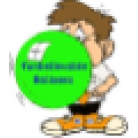 Funbelievable Balloons, Inc.