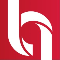 Legal Hub Wojnarowska Ścigała Irlik logo - Similar company to Graphene Partners