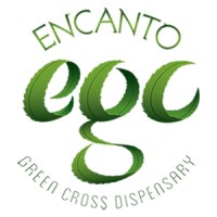 Encanto Green Cross Dispensary