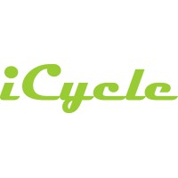 iCycle logo - Similar company to Lab 42
