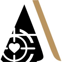 Anastasens logo - Similar company to Future Of Technology Institute (Foti)