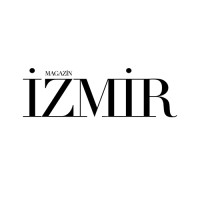 Magazin İzmir logo - Similar company to Bir Tv