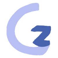Czeski Web logo - Similar company to Fundacja Matecznik