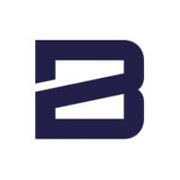 BILAM logo - Similar company to Bilxtra
