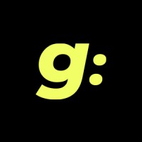 Glitch Agency - a Publicis Company logo - Similar company to Bertarach.Com