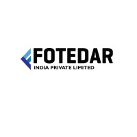 Fotedar South Asia logo - Similar company to Digital Root Ad