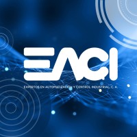 EACI C.A logo - Similar company to Eaci, S.A.