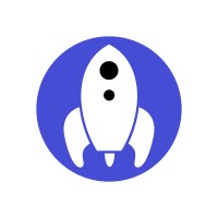 AppFinity logo - Similar company to Oneplan