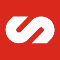 SAMOA GmbH logo - Similar company to Samoa Flowtech Gmbh