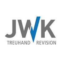 JWK Treuhand & Revisions AG logo - Similar company to Dbs Ag