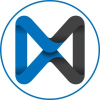 Modern Web Studios And Tech Support Inc.