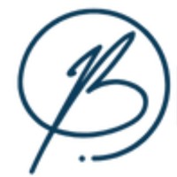 Bensfar Digitale Positionierung logo - Similar company to Effectus Cs Ltd