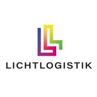 Lichtlogistik LED Support GmbH logo - Similar company to Deset Led Video Displays