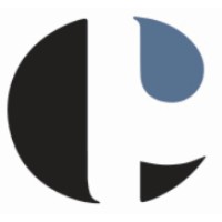 CPT CAPITAL PARTNERS logo - Similar company to Logen Developers (Pty) Ltd