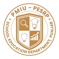 Punjab Education Sector Reforms Program logo - Similar company to Ecce