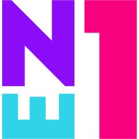 Neone Technology logo - Similar company to Ideas+Visions Ltd