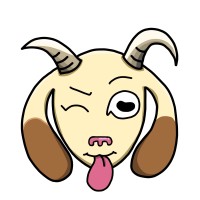 Funky Goat Interactive logo - Similar company to Cenports Commerce Inc.