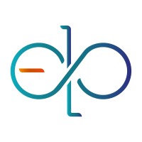 Agência Elo Marketing logo - Similar company to Nivelle Co
