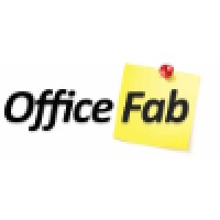 Officefab Sea