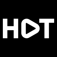 Home of Talents logo - Similar company to Velokin